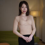 Thumbnail of related posts 140