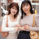 Thumbnail of related posts 137