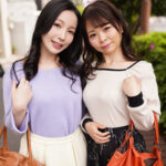 Thumbnail of related posts 136