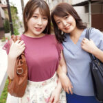 Thumbnail of related posts 022