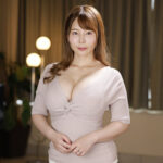 Thumbnail of related posts 139