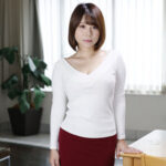 Thumbnail of related posts 147