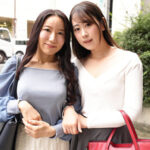 Thumbnail of related posts 118