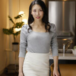 Thumbnail of related posts 128