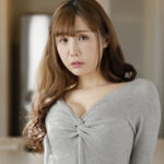 Thumbnail of related posts 011