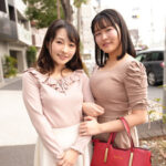 Thumbnail of related posts 134