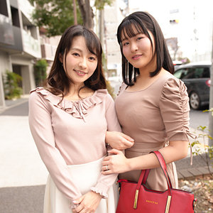Thumbnail of post image 093