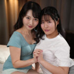 Thumbnail of related posts 172