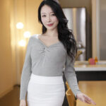 Thumbnail of related posts 069