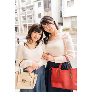 Thumbnail of post image 054