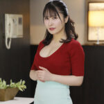 Thumbnail of related posts 103