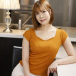 Thumbnail of related posts 091