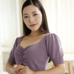 Thumbnail of related posts 115
