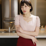 Thumbnail of related posts 105