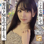 Thumbnail of related posts 117