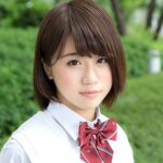 Thumbnail of related posts 180