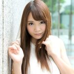 Thumbnail of related posts 047