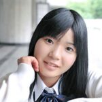 Thumbnail of related posts 141