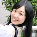 Thumbnail of related posts 104