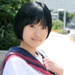 Thumbnail of related posts 054