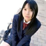 Thumbnail of related posts 104