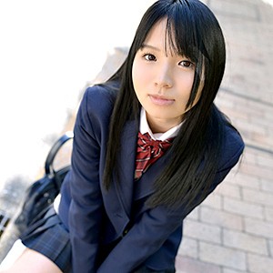 Thumbnail of post image 021