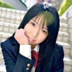 Thumbnail of related posts 113