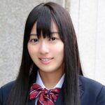 Thumbnail of related posts 154