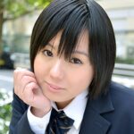 Thumbnail of related posts 072