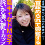 Thumbnail of related posts 160