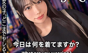 Thumbnail of post image 077