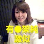 Thumbnail of related posts 110