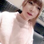 Thumbnail of related posts 047