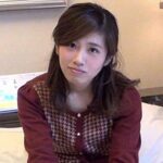 Thumbnail of related posts 044