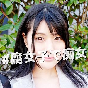 Thumbnail of post image 042