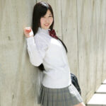 Thumbnail of related posts 175