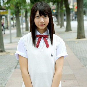 Thumbnail of post image 052