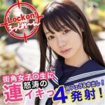 Thumbnail of related posts 049
