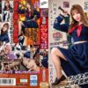 Thumbnail of related posts 125