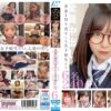 Thumbnail of related posts 057