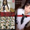 Thumbnail of related posts 094