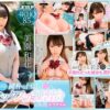 Thumbnail of related posts 050