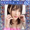 Thumbnail of related posts 139