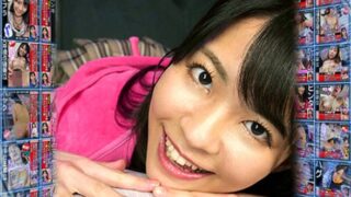 Thumbnail of post image 077