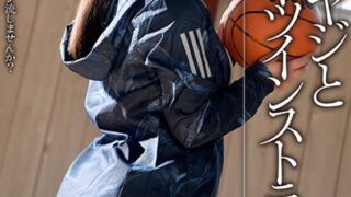Thumbnail of post image 070