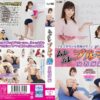 Thumbnail of related posts 199