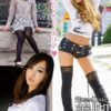 Thumbnail of related posts 104
