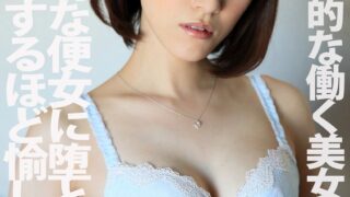 Thumbnail of post image 195