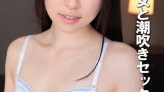 Thumbnail of post image 080