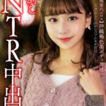 Thumbnail of related posts 097